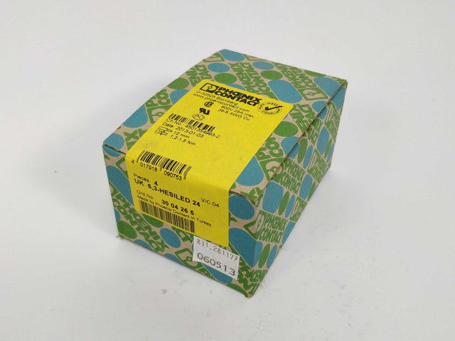 Phoenix Contact 3004265