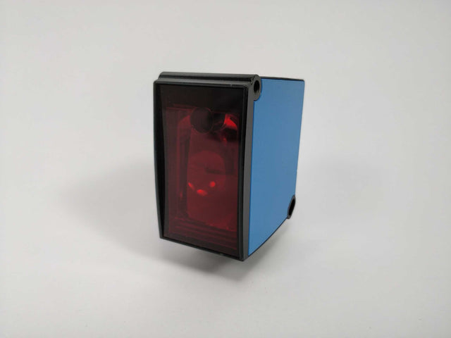 SICK 1047405-DS50-P1122