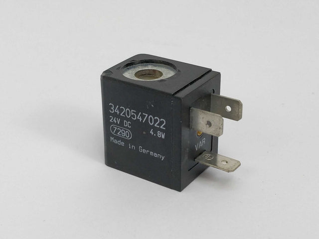 BOSCH REXROTH 3420547022