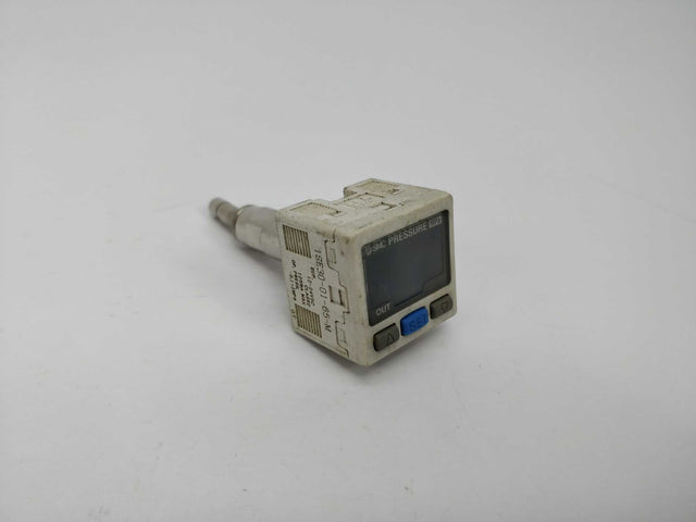 SMC 1SE300165M