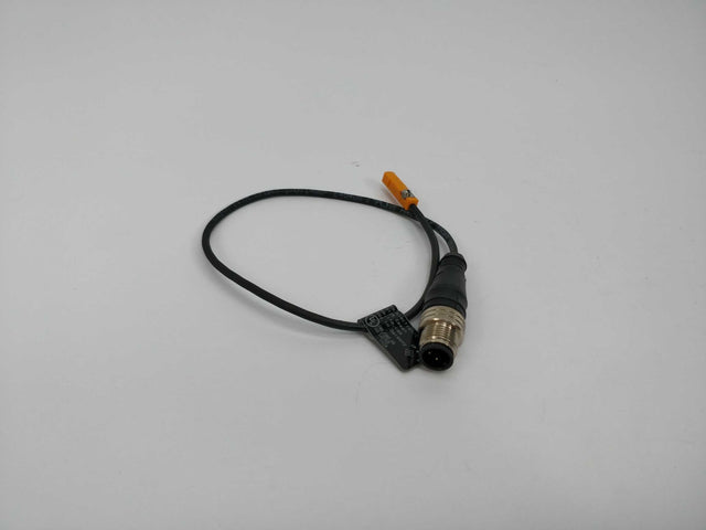 IFM MKT3028BBPKGG0-3MZHUS