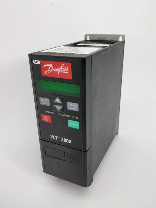 DANFOSS 195N0003