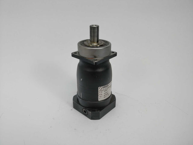 VOGEL 299357