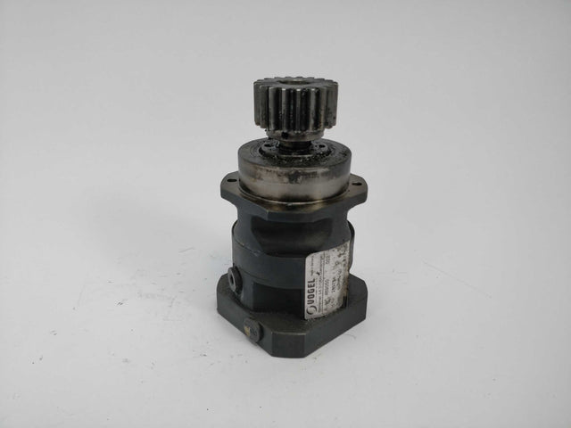 VOGEL 289704
