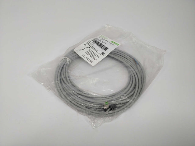 MURRELEKTRONIK 7000080812101000
