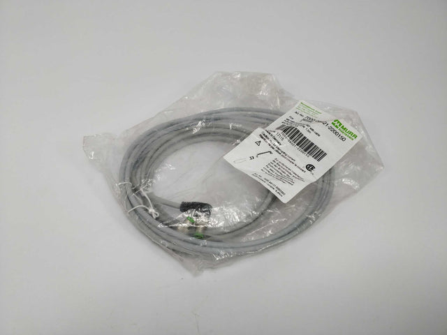 MURRELEKTRONIK 7000080212200150