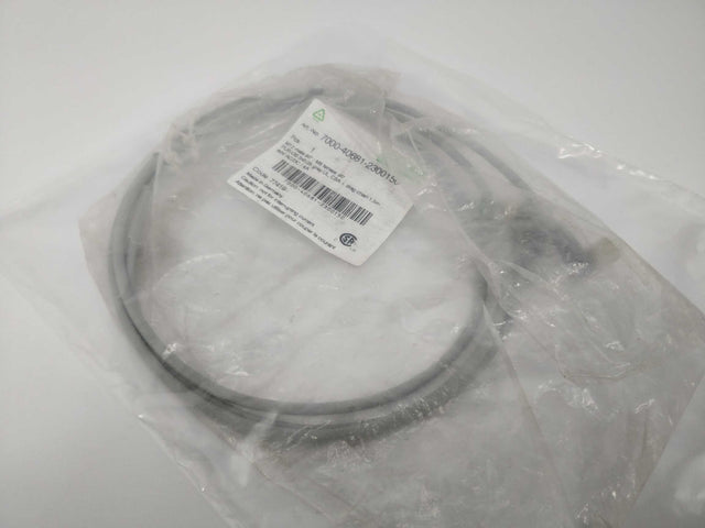 Murr 7000-40681-2300150