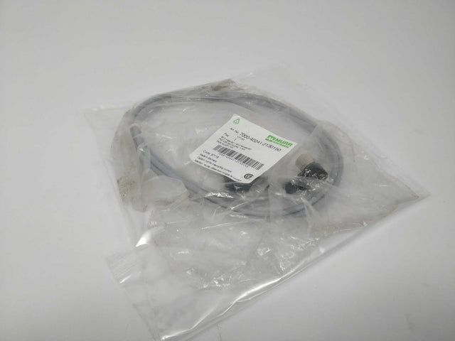 MURRELEKTRONIK 7000402412130150
