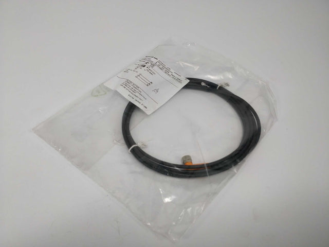 IFM EVC144-ADOAF030MSS0002H03