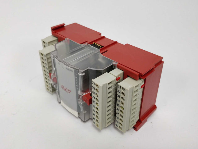 SAT AI6300
