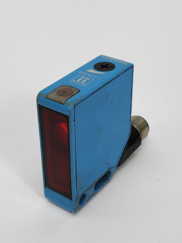 SICK 1016102 WL12-2P43