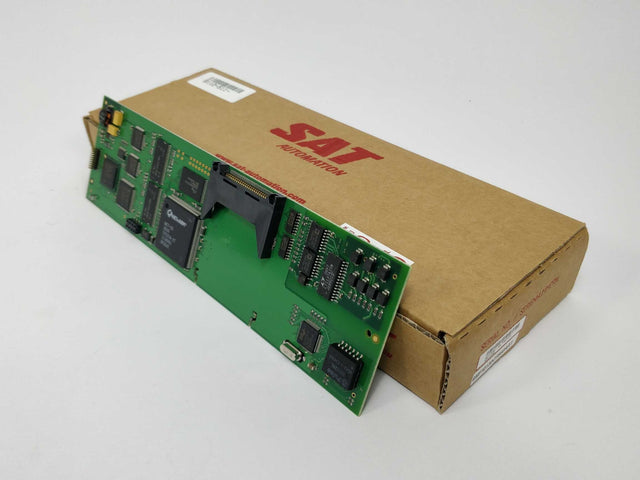 SIEMENS SM2556