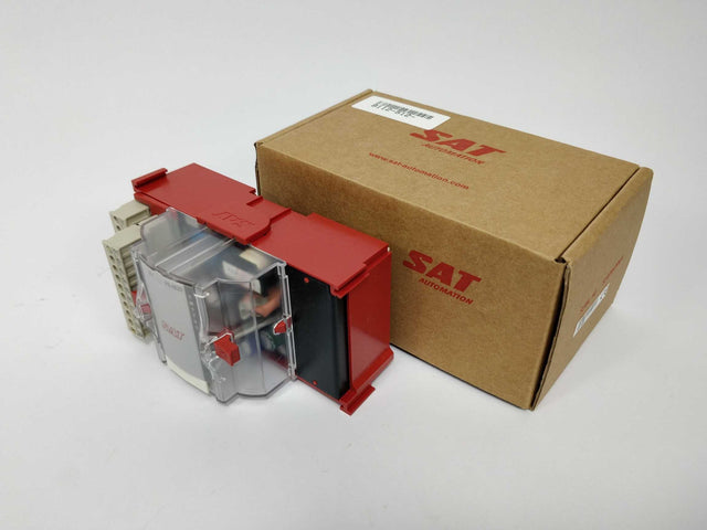 SAT PS6620
