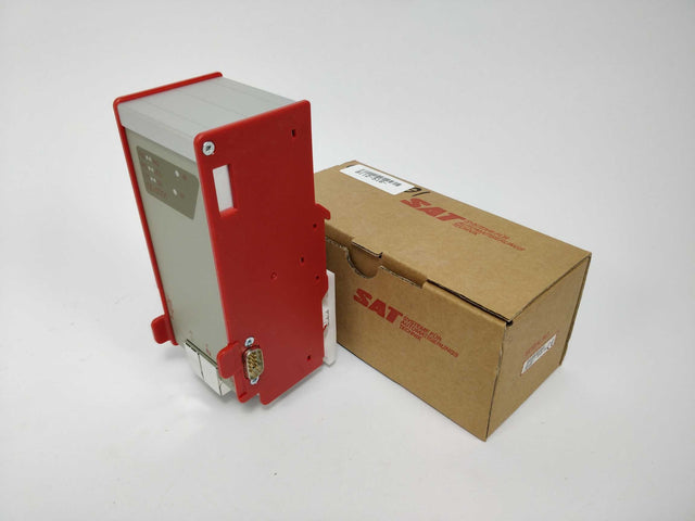SAT CE0701