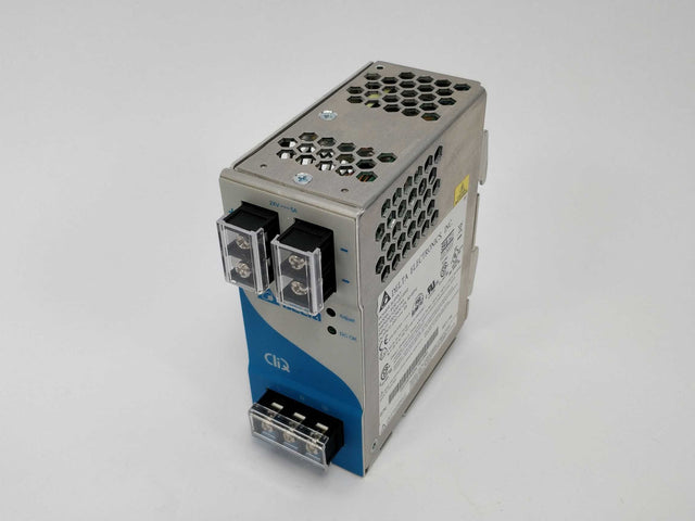 DELTA EOE12010002