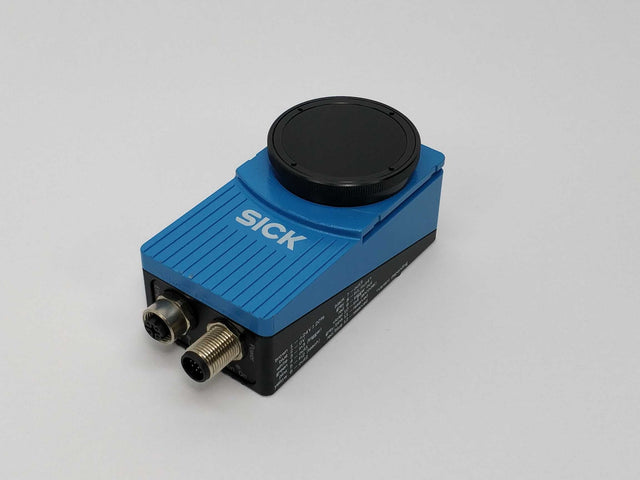 SICK 1054704-VSPI-2F141