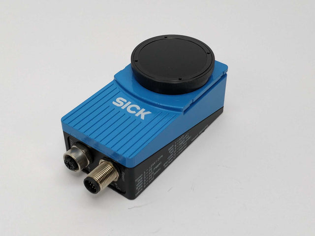SICK 1062408-VSPM-6F2413