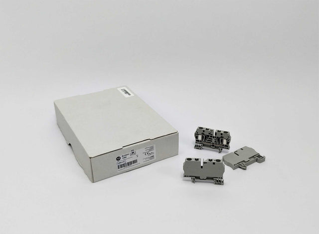 ALLEN BRADLEY 1492-L6