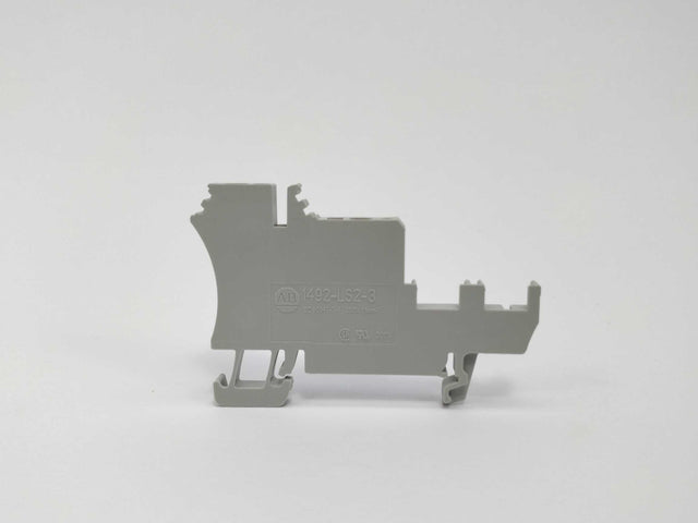 ALLEN BRADLEY 1492-LS2-3