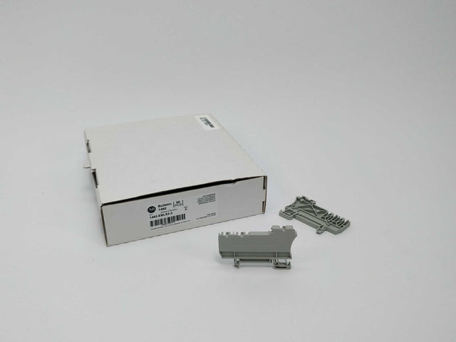 ALLEN BRADLEY 1492-EBLS2-3