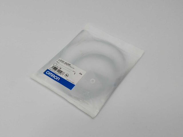 OMRON E32-DC200