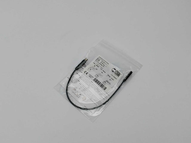 METAL WORK W0952029394