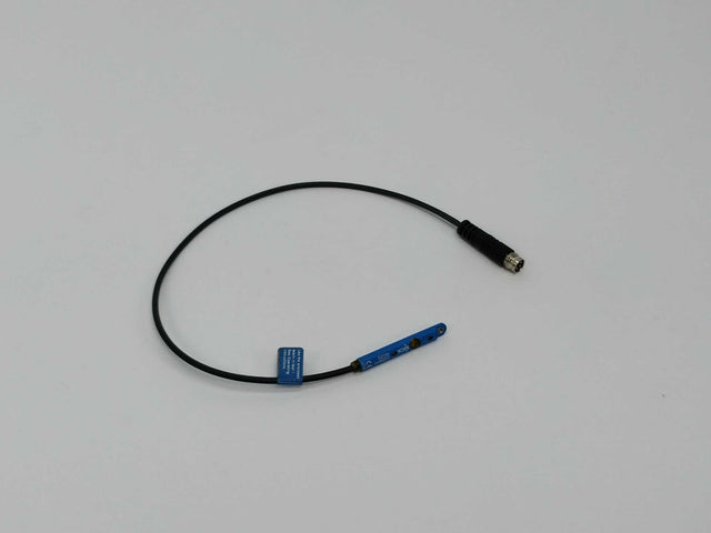 SICK MZT6-03VPS-KP0