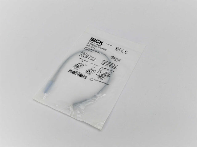 SICK 1023971