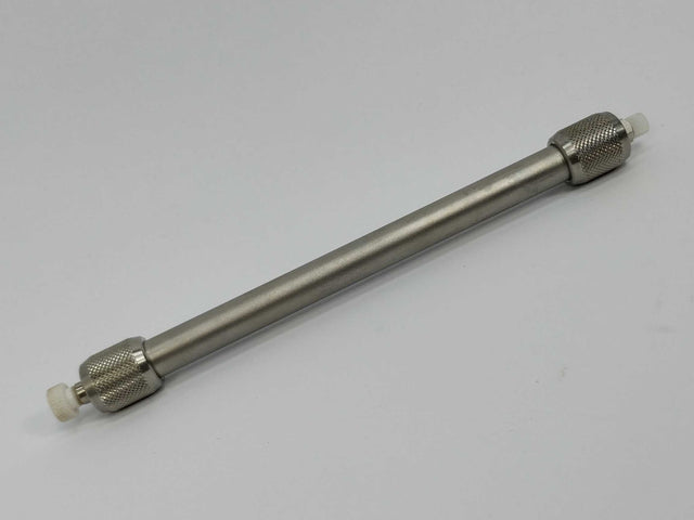 VARIAN A3000150R046