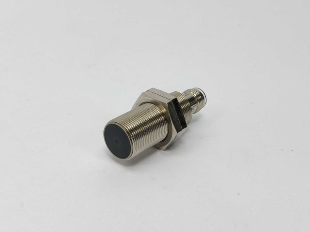 OMRON E2AM18KS08M1R1