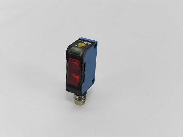 SICK 6011050