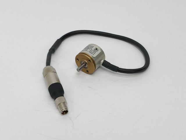 KÜBLER 5240011420200