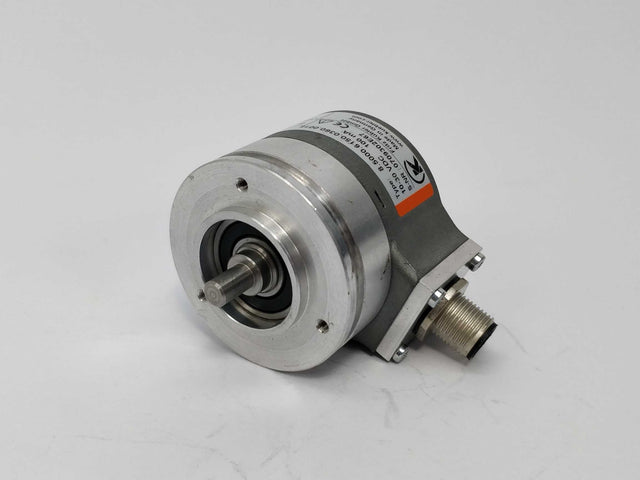 KÜBLER 85000615003600015