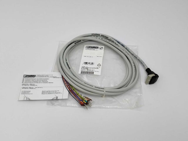 Phoenix Contact 2900127