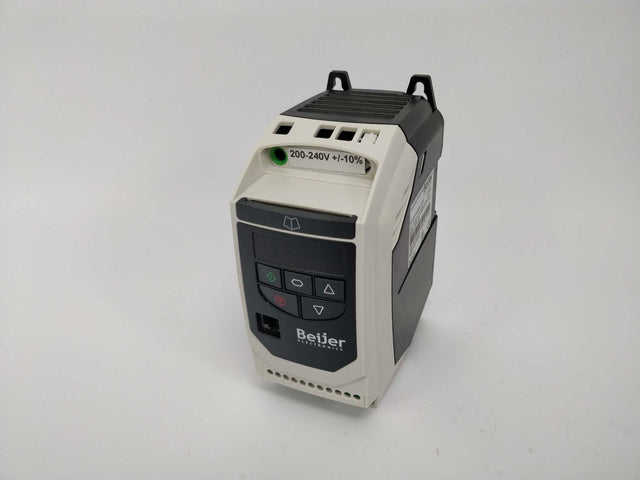 BEIJER ELECTRONICS BFIE21200231F12