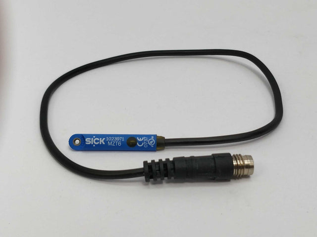 SICK 1023971