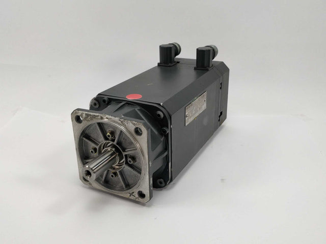 SIEMENS 1FT60626AF794AA0Z