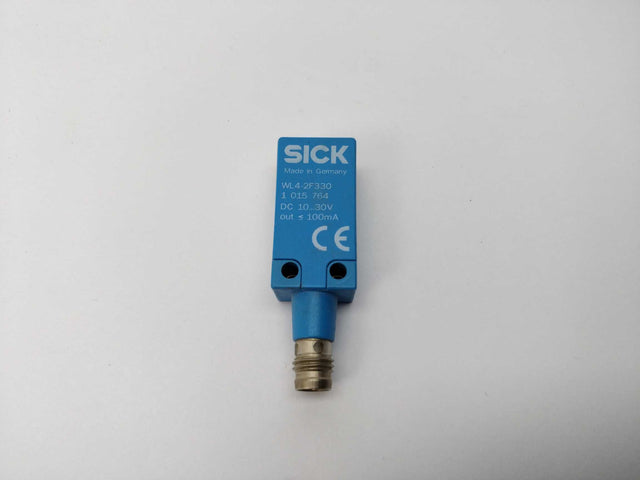 SICK 1015764