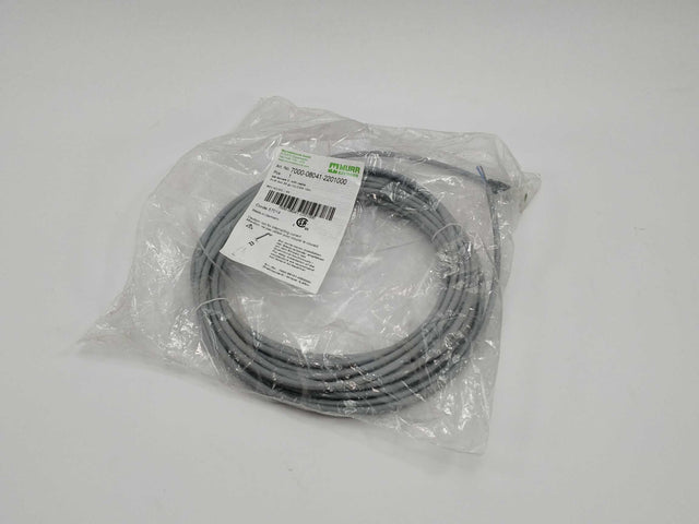 Murr 7000-08041-2201000