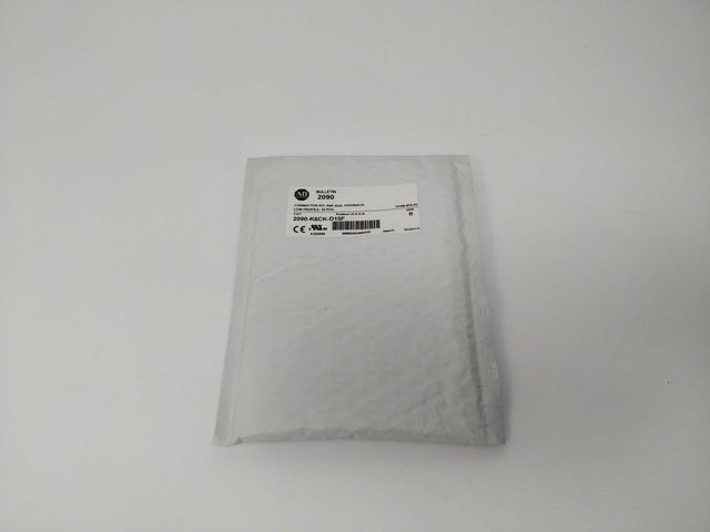 ALLEN BRADLEY 2090K6CKD15F