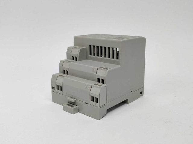 ALLEN-BRADLEY 1794-PS13