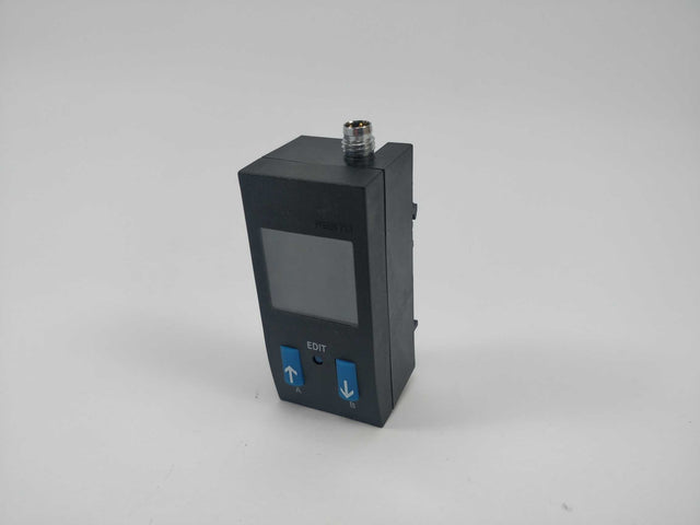 FESTO 529964