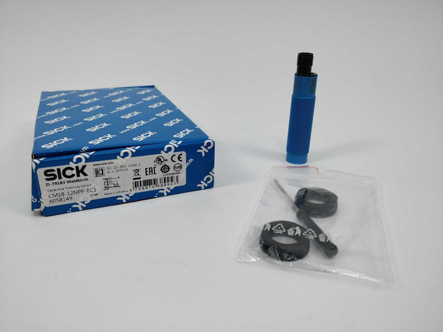 SICK 6058149