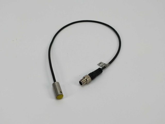 IPF MZR9A276