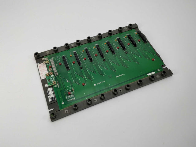 HITACHI EXU07HB