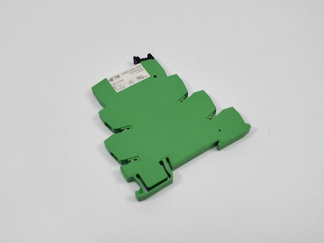 Schrack/Phoenix contact V23092-A1024-A201