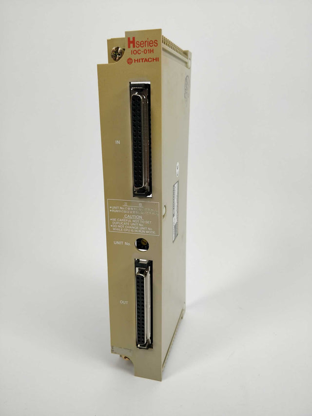 HITACHI IOC01H70FE