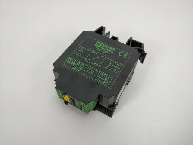 MURRELEKTRONIK 85600