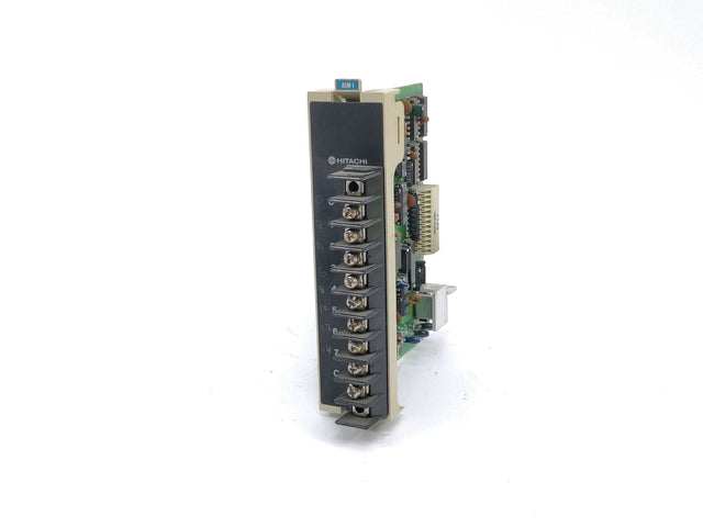HITACHI 330161394