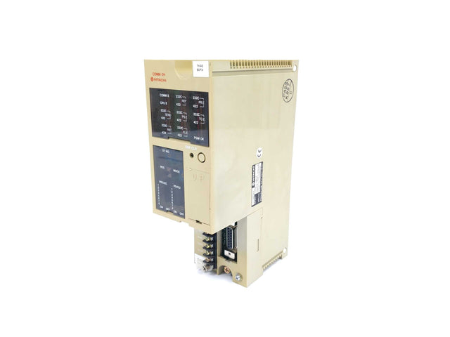 HITACHI COMM2H